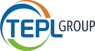 TEPL Group